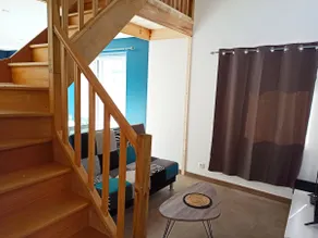 Charming little house - Image 3