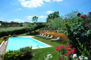 Villa d'Elsa | Tuscan Quinta with private pool - Image 3