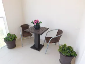 Dubrovnik Style Luxury Apartment - Image 4