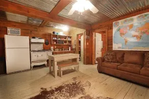 13 Acre E. Texas Retreat near Canton 3 Stock Ponds - Image 3