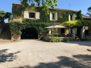 Large Provencal farmhouse – Pool – Hot tub – Pool table – 14 people - Image 3