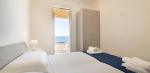 Marinaia-Casa Petra - Image 5