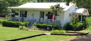 The Dotson House - Image 2