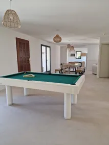 Villa for 8 people in St Martin d'Ardèche - Image 3