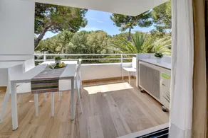 Apartamento Ferrera Park 615 - Image 4