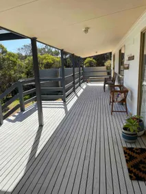 Southside at Vivonne - Image 5