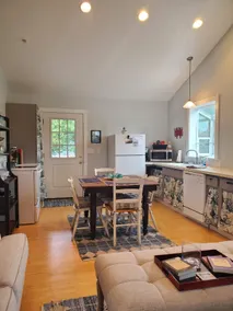 Cottage Bliss by the Sea! - Image 5