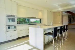 Beach Haven - Image 2