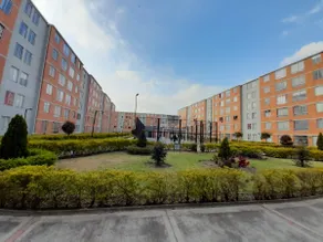 Apartment with an excellent location, modern - Image 3
