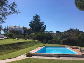 Monte Velho Country House - Image 3