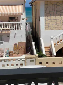 Apartamento Maria Benlliure - Image 5