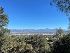 Lovely 2 bdrm+loft vacation home,view,hiking trail - Image 4
