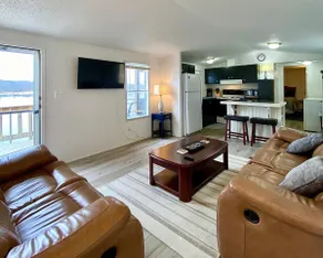 Waterfront River Home - Image 2