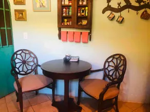 Casa Cereza, Bungalow #2 - Image 3