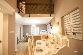 Holiday house Leona - Image 2