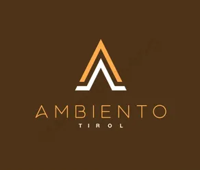 Ambiento Tirol - Ambiento Tirol - Wilder Kaiser - Image 2