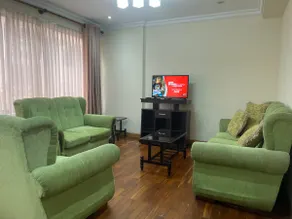 Location and exceptional views of La Paz - Image 4