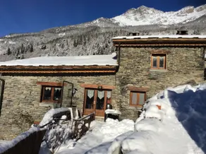 Le Chalet de la Vanoise - Image 5