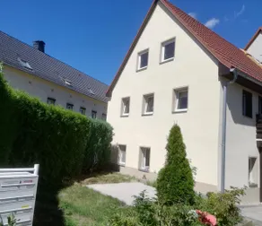 Welcome to the Koboldhütte - Image 5