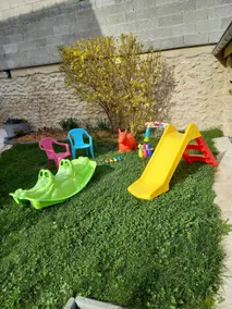 la petite Dameryate - Image 4