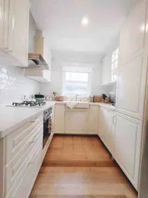 Adorable 2-bedroom unit close to beach - Image 5
