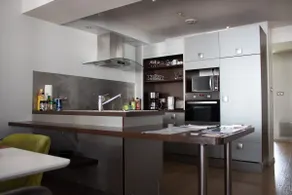 Spacious apartment in the center of Beaune: Le Charlemagne - Image 5