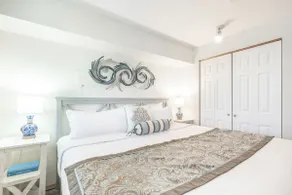 Calypso and Nautilus-Pet Friendly, Oceanfront, Wifi - Image 2