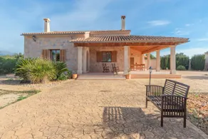 Enjoy the tranquility and privacy - Image 2