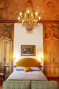 Re Umberto Suite - Image 2