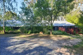 Tuena Cottage - Image 4
