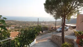 Elika's House - Image 5