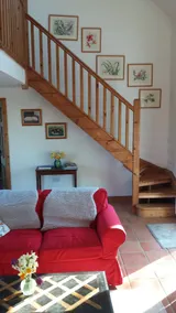 The Coach House ,Finnitterstown, Adare. V94 EV70 - Image 2