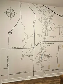 The Lovell Pen Trailside - Image 3