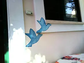 Laura's house - Image 3