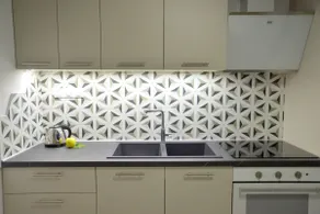 ALISAHNI APARTMENT - Image 5