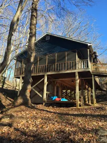 Lake Escape - Image 2