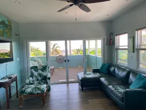 Oceanview in Heart of Poipu - Image 3