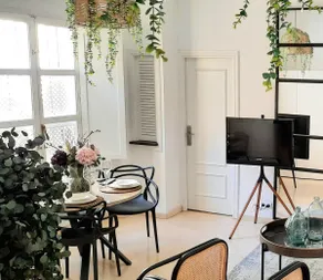 Impressive and luxurious, 5 minutes from La Giralda - Image 5