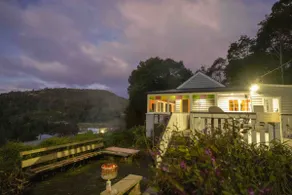 The Derby Gravity Shack - Great For MTB Riders - Image 3