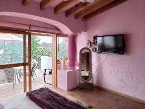 Mexican house for 10, 2 blocks from downtown - Image 5