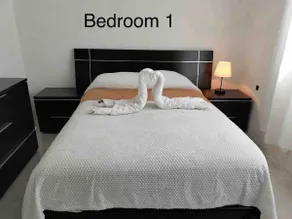 Cozy place in a great location 2 - Image 5