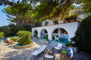 Villa Majus - Image 3