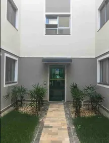 Complete and Cozy Apartment Next to Hospital - Image 4