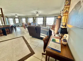 Buffalo Cabin Gorgeous Illinois River view - Image 4