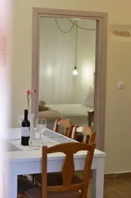 Sunny apartment in Kalyves Chania - Image 5