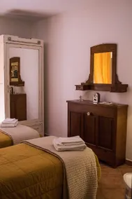 Beautiful apartment in Foligno - Image 3