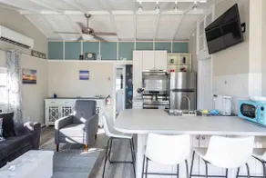 Entire Beach Home, 4th house from ocean! - Image 2