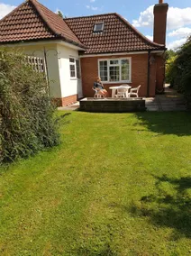 Perfect Cottage Retreat i Lincolnshire landsby! - Image 4