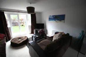 Lymm House - Image 3