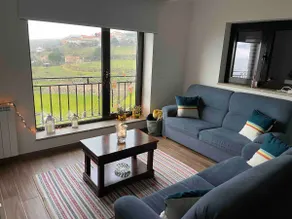 Quinta do Sonho - Image 4